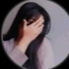 jannatuloishy09