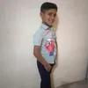 sardtt4