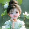 nwe.nwe305