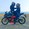 arifmulia2817