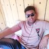 user30216383728134