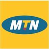MTN