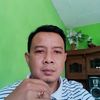 slamet.wahyudi526