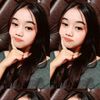 shrn_abel