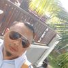 abdullqayyum24434