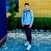 ahmedyahia13_