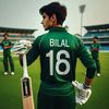 saidkhansaidkhan48