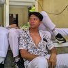 komangdarmada5