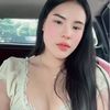 kaimook_warisaraa