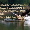saipullanwar12