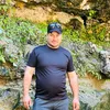 user8632119840812