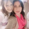 biancadulea5