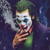 donal_duck81