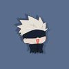 xyz_kall04