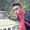 mogarpoon1