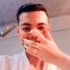 user68569506076282