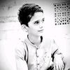 xt_jutt_1321