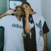 deez4teez_