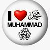 ebrahim.rahman5