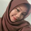 dini_09205
