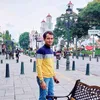 andfaizz99