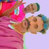 محمد عبدالرؤوف /نصيبك ابااا