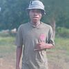 47muziee