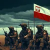 przyjaciel.polak