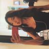 is4bellaaa