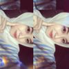 k.ikiy