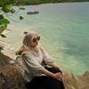 andini_butarbutar