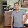 dung.nguyenthe39