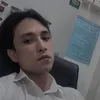 duy_ngai.yeuu