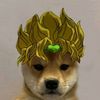 imisdogofdio