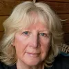 lynnecakebread