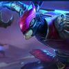 ahmad_amin1407