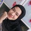 zaidatulfiza