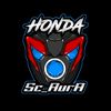 honda_sc_aura