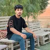 saryaz413