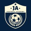 jafootballacademy