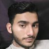 nasirkhan8214