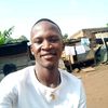 rahims2541