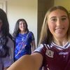 saoirsedoolan10
