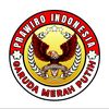 Prawiro Indonesia GMP