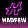 Hadfew_neonsign