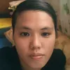 tita_chan2188
