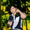 al.hadi802