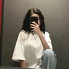 itsmeenu58