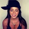 user67532213590130
