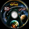 alaa313za